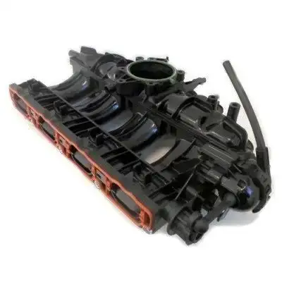 Πολλαπλή Εισαγωγής VW GOLF 2008 - 2013 ( Mk6 ) HOFFER 7519273