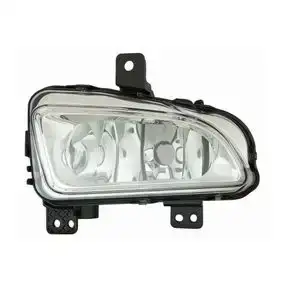 Προβολείς Ομίχλης FIAT 500 SUV/ ΕΚΤΟΣ ΔΡΟΜΟΥ/ 5dr 2015 - ( X ) 1.0 (334AX)  ( 55282151  ) (120 hp ) Βενζίνη #297105122