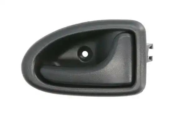 Χερούλι Πόρτας  OPEL VIVARO Van 2006 - 2009 1.9 DI (F7)  ( F9Q 762  ) (80 hp ) Πετρέλαιο #083507871