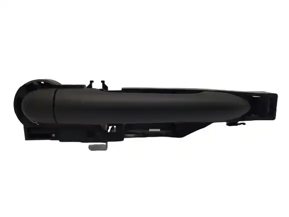 Χερούλι Πόρτας  RENAULT MODUS MPV / ΠΟΛΥΜΟΡΦΙΚΑ / 5dr 2005 - 2008  ( FP )  ( JP ) 1.2  ( D4F 786  ) (103 hp ) Βενζίνη #031007891