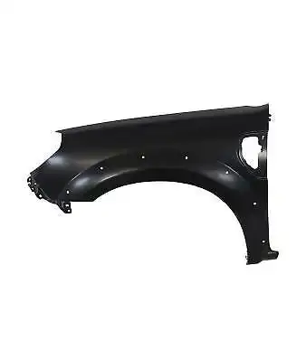 Φτερό FORD RANGER Pick-Up 2009 - 2012 2.2  (   ) (92 hp ) Βενζίνη #315000662
