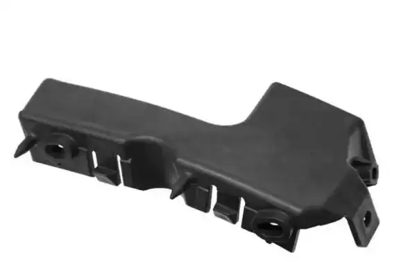 Βάση Φτερού AUDI A4 Sedan / 4dr 2005 - 2008 ( 8E )( 8H ) 1.6  ( ALZ  ) (102 hp ) Βενζίνη #021704282