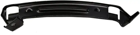 Βάση Προφυλακτήρα HYUNDAI SANTA FE SUV/ ΕΚΤΟΣ ΔΡΟΜΟΥ / 5dr 2007 - 2010 ( CM ) 2.0 CRDi  ( D4HA  ) (184 hp ) Πετρέλαιο #026504282