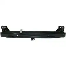 Τραβέρσα Προφυλακτήρα VW TIGUAN SUV/ ΕΚΤΟΣ ΔΡΟΜΟΥ / 5dr 2008 - 2012 ( 5N ) 1.4 TSI  ( BWK,CAVA,CTHA  ) (150 hp ) Βενζίνη #035303845