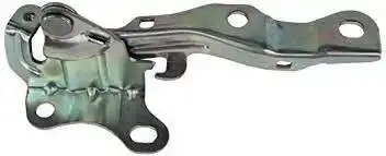Μεντεσές Καπό HYUNDAI i30 Hatchback / 5dr 2007 - 2012 1.4  ( G4FA  ) (109 hp ) Βενζίνη #078006141