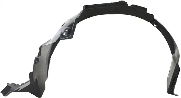 Θόλος Πλαστικός HYUNDAI ELANTRA Hatchback / 5dr 2004 - 2007 ( XD ) 1.6  ( G4ED-G  ) (107 hp ) Βενζίνη #056500821