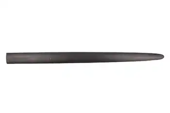 Φάσα Πόρτας FIAT MULTIPLA MPV / ΠΟΛΥΜΟΡΦΙΚΑ / 5dr 1998 - 2004 ( 186 ) 1.6  ( 182 B6.000  ) (103 hp ) Βενζίνη #043506541