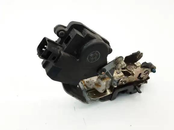 Κλειδαριά Πόρτας KIA RIO Sedan / 4dr 2002 - 2005 ( DC ) 1.3  ( A3E  ) (75 hp ) Βενζίνη #XC1625734FB