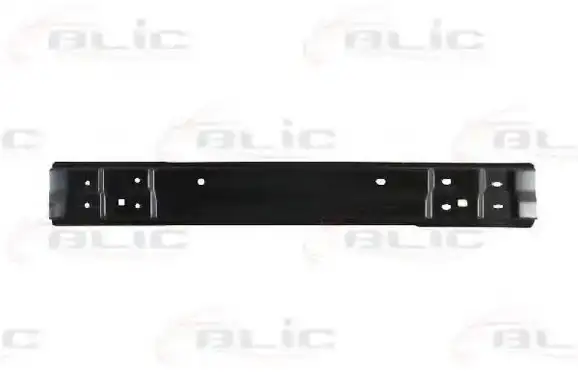 Τραβέρσα Προφυλακτήρα TOYOTA AURIS Hatchback / 5dr 2007 - 2010  ( E150 ) 1.33 Dual-VVTi (NRE150_)  ( 1NR-FE  ) (101 hp ) Βενζίνη #074603850
