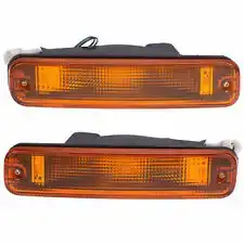 Φλας SUBARU IMPREZA ( GC ) Sedan / 4dr 1993 - 1996 ( GC ) 1.5  ( EJ15E  ) (95 hp ) Βενζίνη #770205302