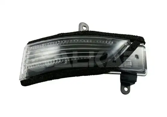 Φλας Καθρέφτη SUBARU FORESTER SUV/ ΕΚΤΟΣ ΔΡΟΜΟΥ/ 5dr 2015 - 2.0 D AWD  ( EE20Z  ) (147 hp ) Πετρέλαιο #770105492