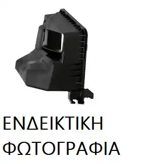 Φιλτροκούτι SKODA OCTAVIA Hatchback / 5dr 2004 - 2008 ( 5 ) 1.2 TSI  ( CBZB  ) (105 hp ) Βενζίνη #023608830