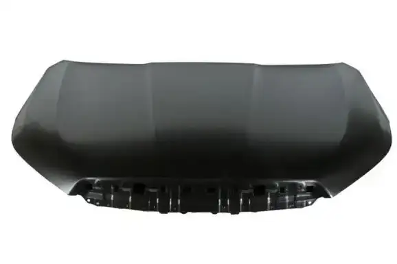 Καπό SUBARU FORESTER SUV/ ΕΚΤΟΣ ΔΡΟΜΟΥ/ 5dr 2015 - 2.0 D AWD  ( EE20Z  ) (147 hp ) Πετρέλαιο #770300070