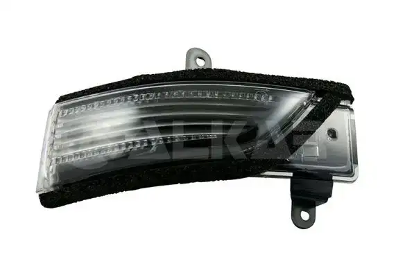 Φλας Καθρέφτη SUBARU FORESTER SUV/ ΕΚΤΟΣ ΔΡΟΜΟΥ/ 5dr 2015 - 2.0 D AWD  ( EE20Z  ) (147 hp ) Πετρέλαιο #770305491