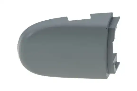 Χερούλι Πόρτας  VW TIGUAN SUV/ ΕΚΤΟΣ ΔΡΟΜΟΥ / 5dr 2008 - 2012 ( 5N ) 1.4 TSI  ( BWK,CAVA,CTHA  ) (150 hp ) Βενζίνη #035307842