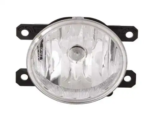 Προβολείς Ομίχλης SUBARU IMPREZA Hatchback / 5dr 2012 - 2017 1.6 i (GP2)  ( FB16  ) (115 hp ) Βενζίνη #772905110