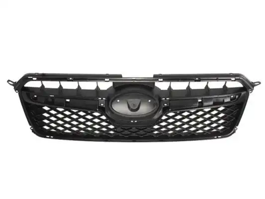 Μάσκα SUBARU XV SUV/ ΕΚΤΟΣ ΔΡΟΜΟΥ / 5dr 2013 - 2017 1.6 i AWD (GP3, G33GP)  ( FB16A,FB16B  ) (114 hp ) Βενζίνη #773004540