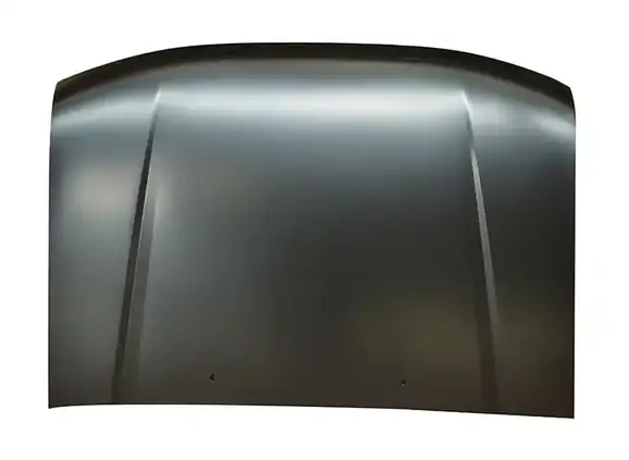Καπό NISSAN D22 Pick-Up 1998 - 2001 2.0  ( SR20DE  ) (125 hp ) Βενζίνη #013100070