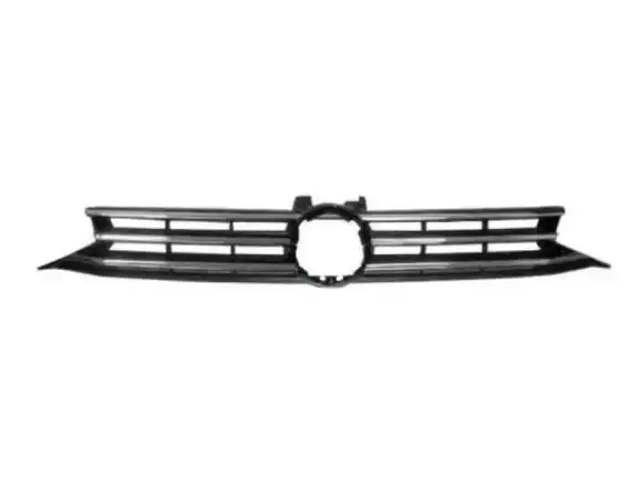 Μάσκα VW TOURAN MPV / ΠΟΛΥΜΟΡΦΙΚΑ / 5dr  2015 - 1.2 TSI  ( CYVB  ) (110 hp ) Βενζίνη #885304545