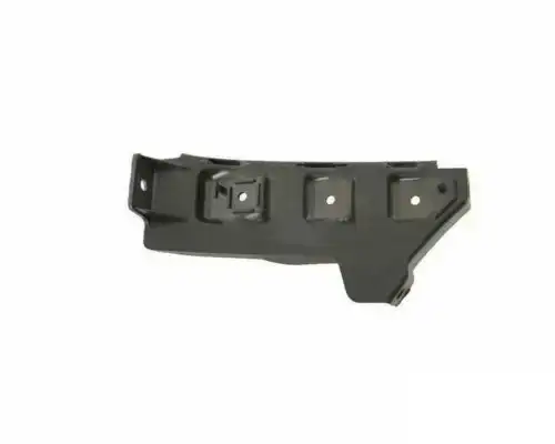 Βάση Προφυλακτήρα SEAT IBIZA Hatchback / 3dr 2002 - 2006 ( 6LZ ) 1.2  ( AZQ,BME  ) (64 hp ) Βενζίνη #025304281