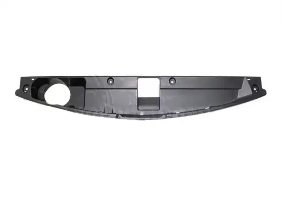 Ποδιά Μετώπης KIA SPORTAGE SUV/ ΕΚΤΟΣ ΔΡΟΜΟΥ / 5dr 2011 - 2014 ( SL ) 1.6 GDI  ( G4FD  ) (135 hp ) Βενζίνη #424100810