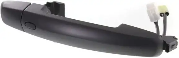 Χερούλι Πόρτας  FIAT SEDICI SUV/ ΕΚΤΟΣ ΔΡΟΜΟΥ / 5dr 2007 - 2010 1.6 16V  ( M16A  ) (120 hp ) Βενζίνη #014107847