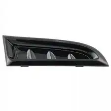 Αεραγωγός Προφυλακτήρα SUBARU IMPREZA ( GD ) Sedan / 4dr 2001 - 2004 1.5  ( EL15,EL154  ) (101 hp ) Βενζίνη #011904831