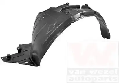 Θόλος Πλαστικός NISSAN MICRA Hatchback / 5dr 2011 - 2013 ( K13 ) 1.0 Conforto Flex  ( D4D  ) (73 hp ) Βενζίνη/αιθανόλη #579000822