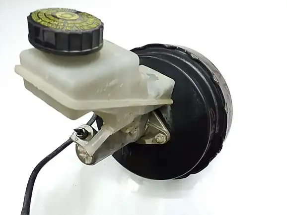 Σεβρόφρενο Κομπλέ TOYOTA AVENSIS Sedan / 4dr 2003 - 2006 ( T250 ) 1.6 VVT-i (ZZT250_)  ( 3ZZ-FE  ) (110 hp ) Βενζίνη #47200-05150