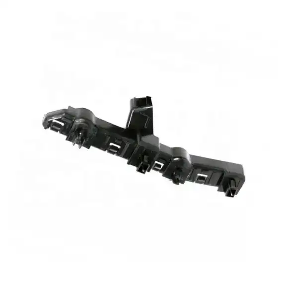 Βάση Προφυλακτήρα NISSAN QASHQAI SUV/ ΕΚΤΟΣ ΔΡΟΜΟΥ / 5dr 2017-  1.2 DIG-T  ( HR12DDT,HRA2DDT  ) (115 hp ) Βενζίνη #576204287