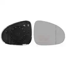 Κρύσταλλο Καθρέφτη VW TOUAREG SUV/ ΕΚΤΟΣ ΔΡΟΜΟΥ / 5dr 2010 - 2014 ( 7P5 ) 2.5 R5 TDI  ( BAC,BPE  ) (174 hp ) Πετρέλαιο #877007602