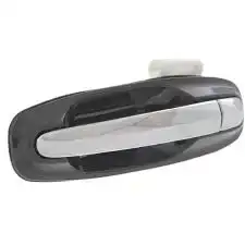 Χερούλι Πόρτας  CHEVROLET-DAEWOO LACETTI Hatchback / 5dr 2005 - 2008 ( J200 ) 1.4 16V  (   ) (95 hp ) Βενζίνη #032207892