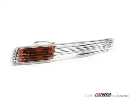 Φλας VW NEW BEETLE Hatchback / 3dr 2005 - 2011 ( 9C1 ) 1.4  ( BCA  ) (75 hp ) Βενζίνη #013805307