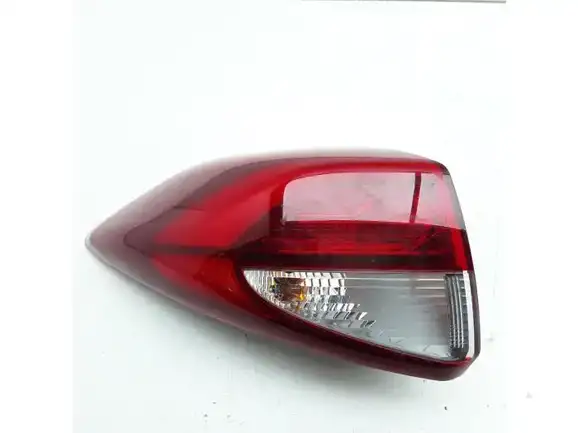 Φανάρι Πίσω HYUNDAI TUCSON SUV/ ΕΚΤΟΣ ΔΡΟΜΟΥ/ 5dr 2015 - 2018 1.6 CRDi  ( D4FE  ) (116 hp ) Πετρέλαιο #375005827