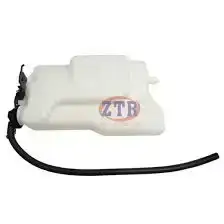 Δοχείο Διαστολής Νερού TOYOTA HILUX Pick-Up 1989 - 1997 ( YN85-110 ) 1.8 (YN5_, YN8_, YN85)  ( 2Y  ) (83 hp ) Βενζίνη #098608500