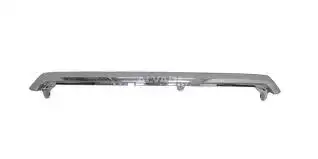 Διακοσμητικό Καπό SUBARU FORESTER SUV/ ΕΚΤΟΣ ΔΡΟΜΟΥ / 5dr 2013 - 2015 2.0 D AWD  ( EE20Z  ) (147 hp ) Πετρέλαιο #770106700