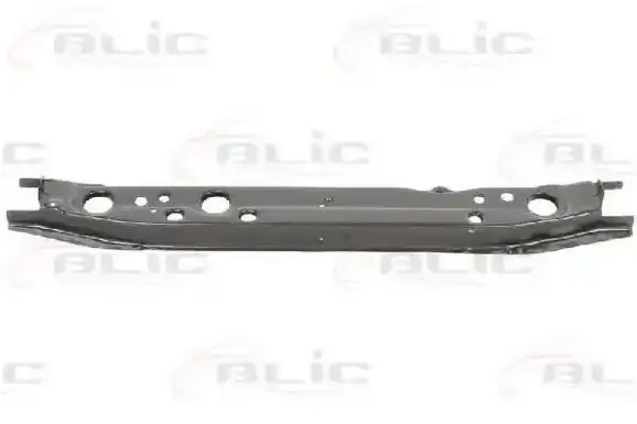 Τραβέρσα Σασί TOYOTA YARIS VERSO MPV / ΠΟΛΥΜΟΡΦΙΚΑ / 5dr 1999 - 2002 ( XP20 ) 1.3 (NCP20_, NCP22_)  ( 2NZ-FE  ) (86 hp ) Βενζίνη #081400500