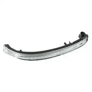 Φλας Καθρέφτη NISSAN XTRAIL SUV/ ΕΚΤΟΣ ΔΡΟΜΟΥ / 5dr 2014 - 2017 1.6 dCi (T32)  ( R9M  ) (130 hp ) Πετρέλαιο #583005491