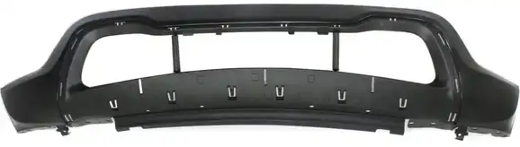 Προφυλακτήρας JEEP GRAND CHEROKEE SUV/ ΕΚΤΟΣ ΔΡΟΜΟΥ / 5dr 2014 - 2017 3.0 CRD  ( EXF  ) (243 hp ) Πετρέλαιο #177103615
