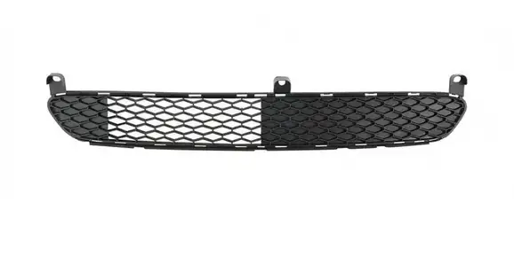 Δίχτυ Προφυλακτήρα TOYOTA AYGO Hatchback / 3dr 2005 - 2009  ( B10 ) 1.0 (KGB10_)  ( 1KR-FE  ) (68 hp ) Βενζίνη #028004800