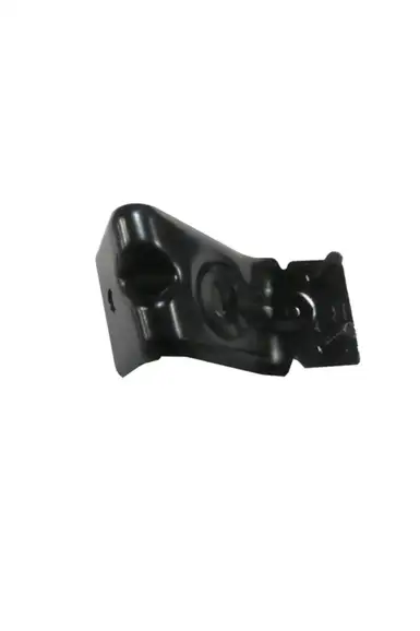 Βάση Προφυλακτήρα NISSAN QASHQAI SUV/ ΕΚΤΟΣ ΔΡΟΜΟΥ / 5dr 2013 - 2017 1.2 DIG-T  ( HR12DDT,HRA2DDT  ) (115 hp ) Βενζίνη #576104302