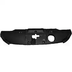 Ποδιά Μετώπης HONDA CRV SUV/ ΕΚΤΟΣ ΔΡΟΜΟΥ / 5dr 2007 - 2009 ( RE ) 2.0 Flex  ( R20A2  ) (155 hp ) Βενζίνη/αιθανόλη #082600810