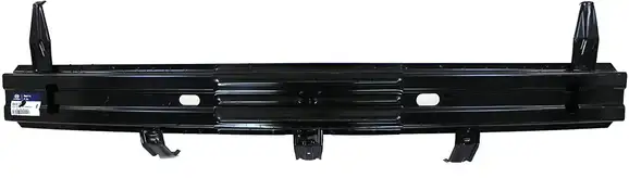 Τραβέρσα Προφυλακτήρα HYUNDAI ACCENT Sedan / 4dr 2003 - 2005 ( CG ) ( LC2 ) 1.3  ( G4EA  ) (75 hp ) Βενζίνη #025803860
