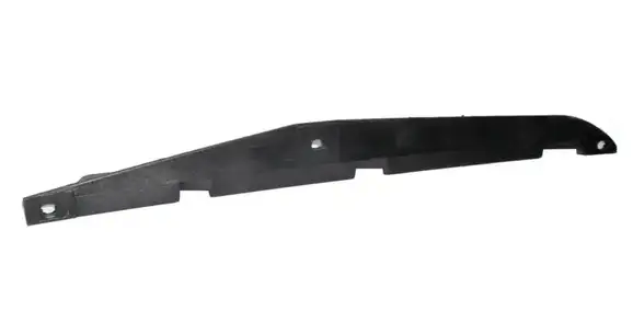 Βάση Προφυλακτήρα VW CADDY Mini Van 1996 - 2004 ( 9K9A ) 1.4  ( AUA  ) (75 hp ) Βενζίνη #063804282