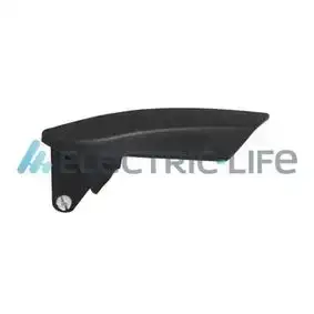 Χερούλι Πόρτας  FIAT LINEA Sedan / 4dr 2007 - 2013 1.3 D Multijet  ( 199 A3.000  ) (90 hp ) Πετρέλαιο #054707883