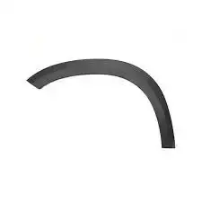 Κούρμπα Φτερού PEUGEOT 2008 SUV/ ΕΚΤΟΣ ΔΡΟΜΟΥ/ 5dr 2016 - 1.2 PureTech 82  ( HMR (EB2FA)  ) (82 hp ) Βενζίνη #633106521