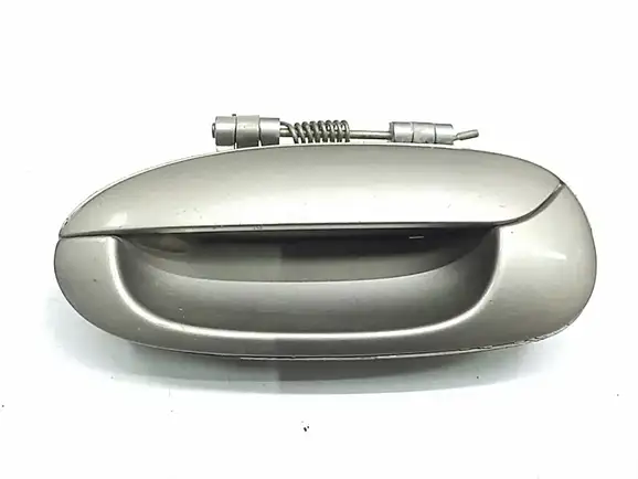 Χερούλι Πόρτας  KIA SEPHIA Sedan / 4dr 1998 - 2001  1.5 i  ( B5  ) (89 hp ) Βενζίνη #K2N173410