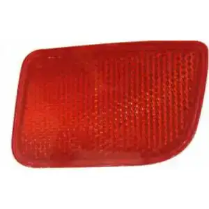 Αντανακλαστικό Φανάρι RENAULT SCENIC MPV / ΠΟΛΥΜΟΡΦΙΚΑ / 5dr 2003 - 2008 ( JM ) 1.4 (JM0B, JM0H, JM1A)  ( K4J 730,K4J 740,K4J 770  ) (98 hp ) Βενζίνη #046506101