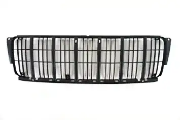 Μάσκα JEEP GRAND CHEROKEE SUV/ ΕΚΤΟΣ ΔΡΟΜΟΥ / 5dr 2008 - 2011 ( WK, WH ) 3.0 CRD  ( EXL  ) (218 hp ) Πετρέλαιο #097804540
