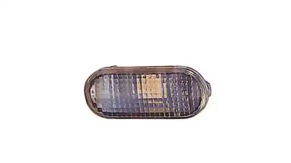 Φλας SEAT TOLEDO Sedan / 4dr 1995 - 1998 ( 1LZ ) 1.6 i  ( 1F  ) (71 hp ) Βενζίνη #034005510